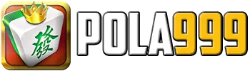 Logo Pola999